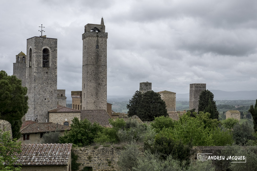Toscane 2014 109.jpg